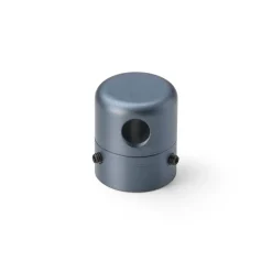 Flos Ersatzteile Aim Deckenbefestigung