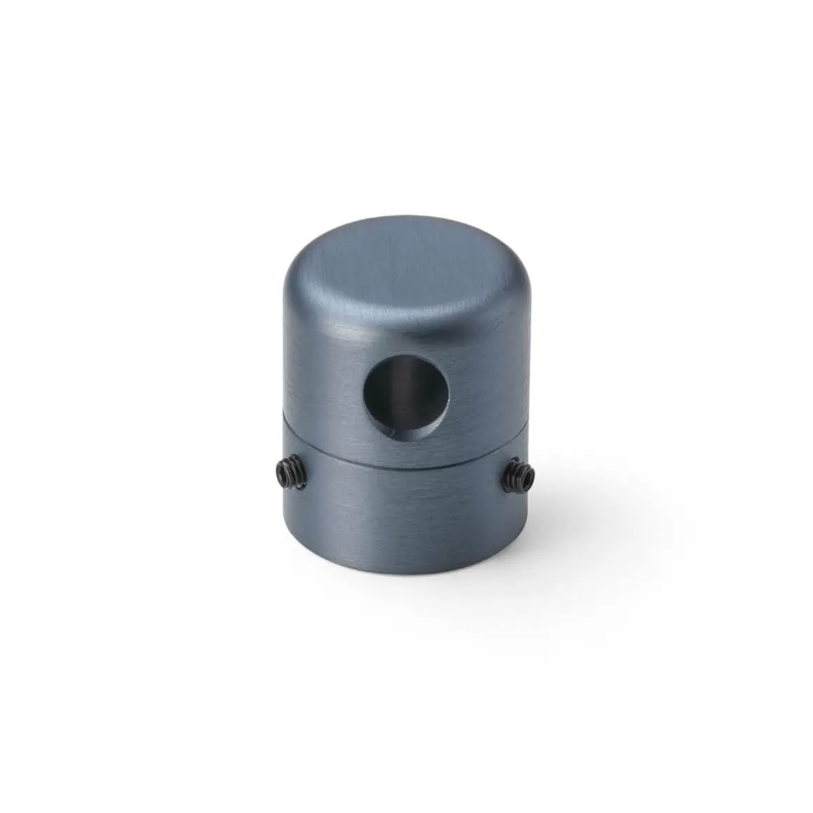 Flos Ersatzteile Aim Deckenbefestigung