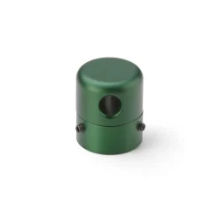 Flos Ersatzteile Aim Deckenbefestigung