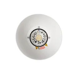 Flos Ersatzteile Aim Small Reflektor mit LED