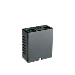 Flos Ersatzteile Aim Wanddimmer / TRIAC Dimmer