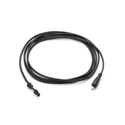 Flos Ersatzteile Arco LED Elektrokabel mit Verbindern