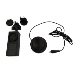 Flos Ersatzteile Arco LED Dimmschalter 400mA (alte Version)