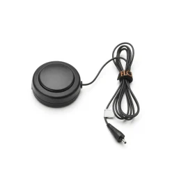 Flos Ersatzteile Arco LED Dimmschalter 600mA (neue Version)