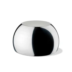 Flos Ersatzteile Arco Reflektor