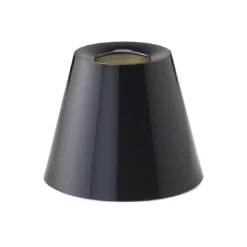 Flos Ersatzteile Diffusor / Ersatzschirm für Miss K und KTribe F1-W