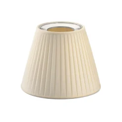Flos Ersatzteile Diffusor / Ersatzschirm für Miss K und KTribe F1-W