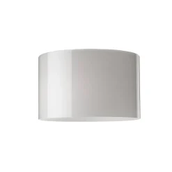 Flos Ersatzteile Diffusor / Ersatzschirm für Ray F1-T