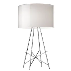 Flos Ersatzteile Diffusor / Ersatzschirm für Ray F1-T
