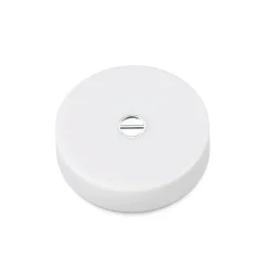 Flos Ersatzteile Mini Button Diffusor / Ersatzschirm