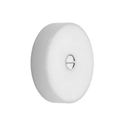 Flos Ersatzteile Mini Button Diffusor / Ersatzschirm