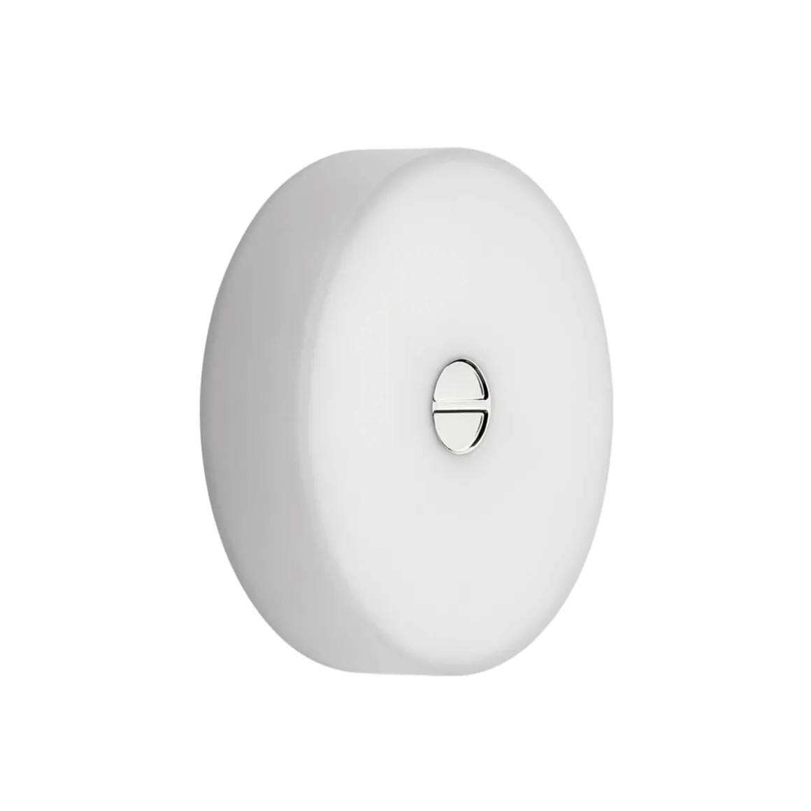 Flos Ersatzteile Mini Button Diffusor / Ersatzschirm