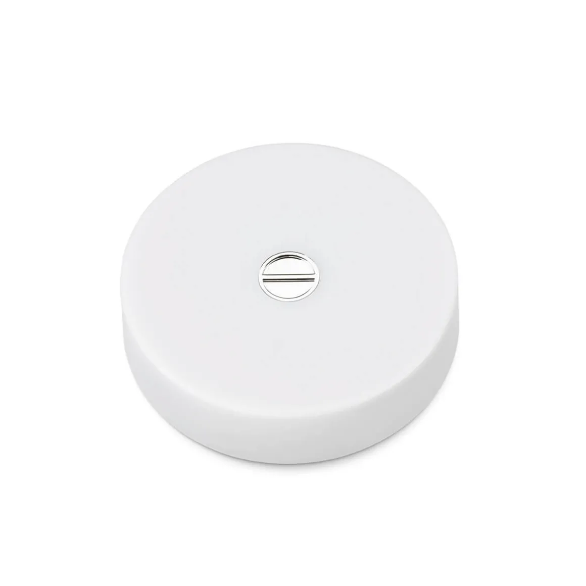 Flos Ersatzteile Mini Button Diffusor / Ersatzschirm