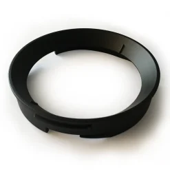 Flos Ersatzteile Ring / Ersatzteil für Wan S-C/W