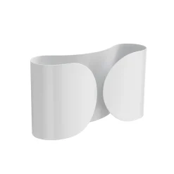 Flos Foglio Wandleuchte
