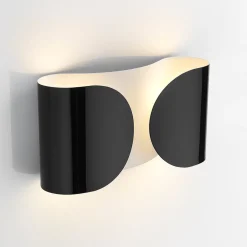 Flos Foglio Wandleuchte