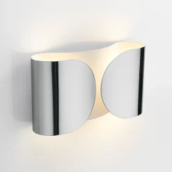 Flos Foglio Wandleuchte