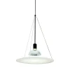 Flos Frisbi Pendelleuchte