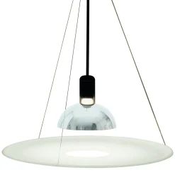 Flos Frisbi Pendelleuchte