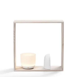 Flos Gaku Accessories Buchstütze