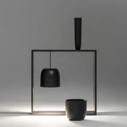 Flos Gaku Accessories Schale