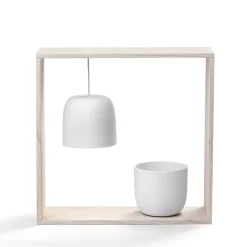 Flos Gaku Accessories Schale