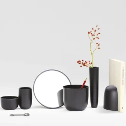 Flos Gaku Accessories Schale