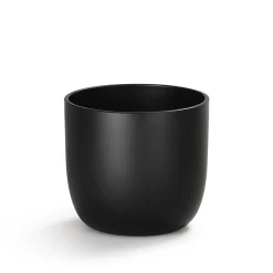 Flos Gaku Accessories Schale