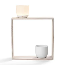 Flos Gaku Accessories Schale