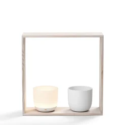 Flos Gaku Accessories Schale