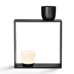 Flos Gaku Accessories Schale