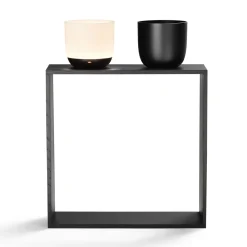 Flos Gaku Accessories Schale