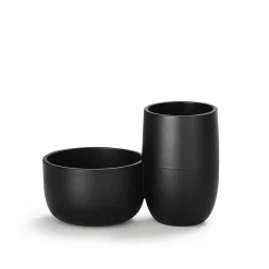 Flos Gaku Accessories Schlüsselschale