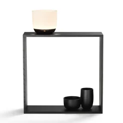 Flos Gaku Accessories Schlüsselschale