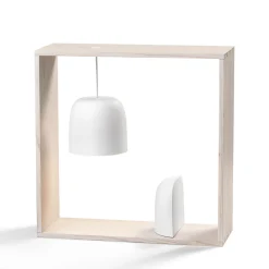 Flos Gaku Wire LED Tischleuchte