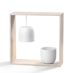 Flos Gaku Wire LED Tischleuchte