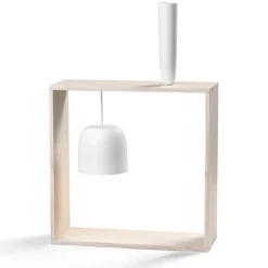 Flos Gaku Wire LED Tischleuchte