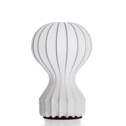 Flos Gatto Tischleuchte