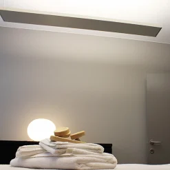 Flos Glo-Ball Basic Tischleuchte