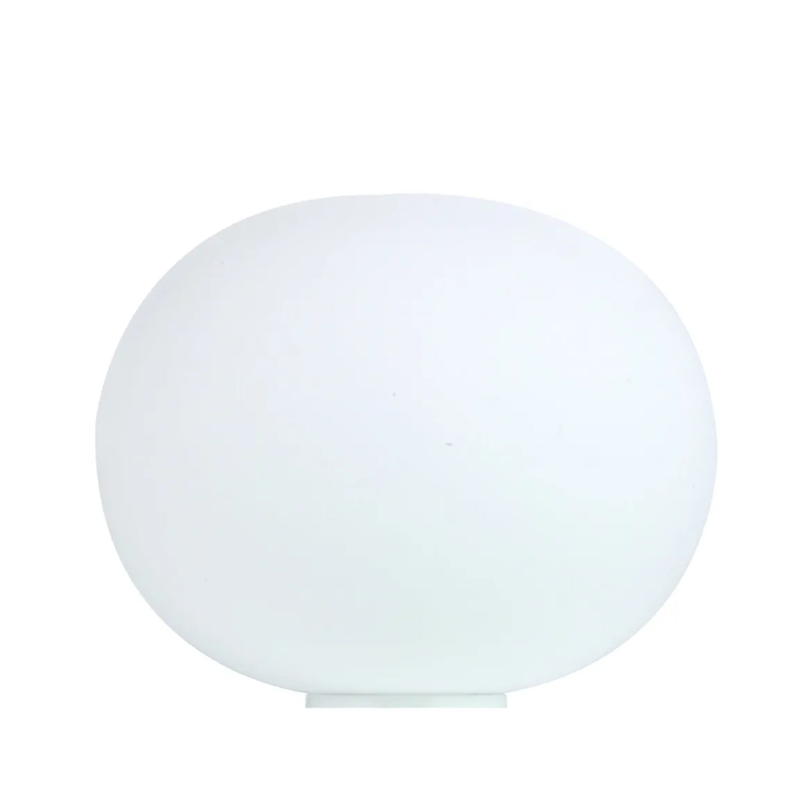 Flos Glo-Ball Basic Tischleuchte