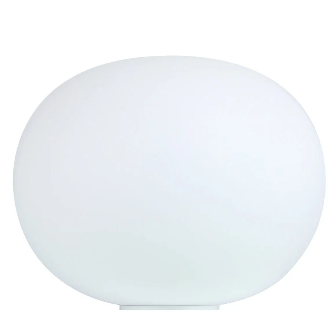 Flos Glo-Ball Basic Tischleuchte