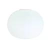 Flos Glo-Ball C Deckenleuchte