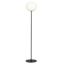 Flos Glo-Ball F2 Stehleuchte
