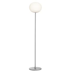 Flos Glo-Ball F2 Stehleuchte
