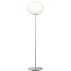 Flos Glo-Ball F3 Stehleuchte