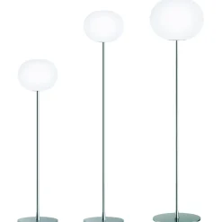 Flos Glo-Ball F3 Stehleuchte