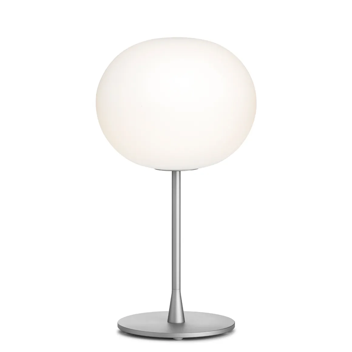 Flos Glo-Ball T1 Tischleuchte