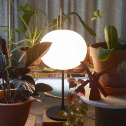 Flos Glo-Ball T1 Tischleuchte