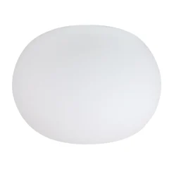 Flos Glo-Ball W Wandleuchte
