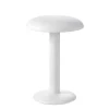 Flos Gustave Residential LED Akkuleuchte, 3000 K